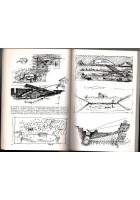 L'AVVENTURA DEL PROGETTO di Manfredi Nicoletti 1991 Laterza Libro illustrato