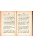 STUDI DI POESIA Attilio Momigliano 1960 D'Anna Libro presentazione Luigi Russo