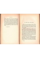 STUDI DI POESIA Attilio Momigliano 1960 D'Anna Libro presentazione Luigi Russo