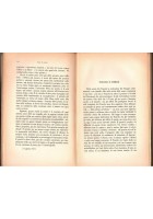 STUDI DI POESIA Attilio Momigliano 1960 D'Anna Libro presentazione Luigi Russo