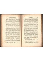 IL PROBLEMA DEL FONDAMENTO DELL'ETICA di Gaetano Capone Braga 1945 Marzocco Libr