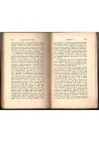 IL PROBLEMA DEL FONDAMENTO DELL'ETICA di Gaetano Capone Braga 1945 Marzocco Libr