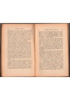 IL BENE E LA LIBERTÀ di Remo Fedi 1944 Bocca Libro