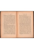 IL BENE E LA LIBERTÀ di Remo Fedi 1944 Bocca Libro