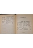 TOPOGRAFIA E STORIA DI METAPONTO di M Lacava 1973 Antonio Morano Libri Antichi