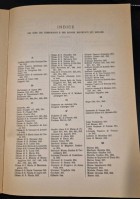 TOPOGRAFIA E STORIA DI METAPONTO di M Lacava 1973 Antonio Morano Libri Antichi
