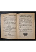 TOPOGRAFIA E STORIA DI METAPONTO di M Lacava 1973 Antonio Morano Libri Antichi