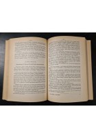 TOPOGRAFIA E STORIA DI METAPONTO di M Lacava 1973 Antonio Morano Libri Antichi