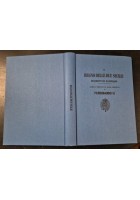 IL REGNO DELLE DUE SICILIE DESCRITTO ED ILLUSTRATO di Cirelli 2004 Paparo Libro
