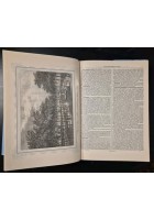 IL REGNO DELLE DUE SICILIE DESCRITTO ED ILLUSTRATO di Cirelli 2004 Paparo Libro
