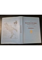 IL REGNO DELLE DUE SICILIE DESCRITTO ED ILLUSTRATO di Cirelli 2004 Paparo Libro