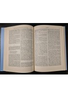 IL REGNO DELLE DUE SICILIE DESCRITTO ED ILLUSTRATO di Cirelli 2004 Paparo Libro