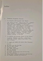 ANTARTIDE di Carlo Mauri 1968 Zanichelli Libro conquista viaggio polo sud