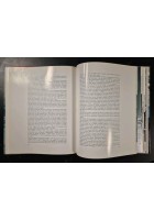 ANTARTIDE di Carlo Mauri 1968 Zanichelli Libro conquista viaggio polo sud