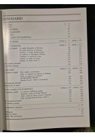 L'ORO DEGLI ETRUSCHI a cura di M Cristofani M Martelli 1983 De Agostini Libro