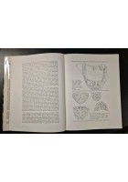 L'ORO DEGLI ETRUSCHI a cura di M Cristofani M Martelli 1983 De Agostini Libro