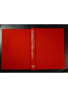 L'ORO DEGLI ETRUSCHI a cura di M Cristofani M Martelli 1983 De Agostini Libro