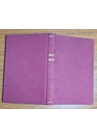 UNGHERIA BOLSCEVICA note di uno che c’è stato Arnaldo Fraccaroli libro Sonzogno