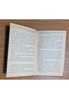 UNGHERIA BOLSCEVICA note di uno che c’è stato Arnaldo Fraccaroli libro Sonzogno