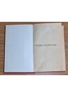 UNGHERIA BOLSCEVICA note di uno che c’è stato Arnaldo Fraccaroli libro Sonzogno