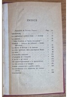 LA RUSSIA COM’È di Gregorio Nofri e Fernando Pozzani Libro Bemporad II edizione