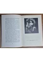 I LUIGI DI FRANCIA di Carlo Emilio Gadda 1964 Garzanti editore I edizione Libro