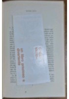 I LUIGI DI FRANCIA di Carlo Emilio Gadda 1964 Garzanti editore I edizione Libro