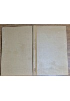 I LUIGI DI FRANCIA di Carlo Emilio Gadda 1964 Garzanti editore I edizione Libro