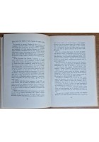 I LUIGI DI FRANCIA di Carlo Emilio Gadda 1964 Garzanti editore I edizione Libro