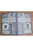 MICHELE BIANCHI di Francesco Paoloni 1940 Libro fascismo biografia centuria