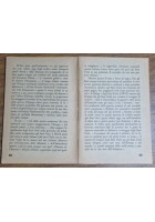 DOPO VENT’ANNI IL FASCISMO E L’EUROPA di Ezio m Gray 1943 a cura del PNF Libro