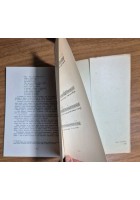 PROCESSO ALLA MALAVITA BARESE di A Padovano 1976 ricostruzione storica Libro