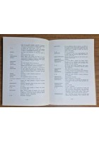 PROCESSO ALLA MALAVITA BARESE di A Padovano 1976 ricostruzione storica Libro