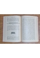ENERGIA FISICA di Rinaldo Ferrini 1898 Hoepli II edizione rifatta manuale Libro