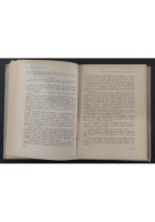 PICCOLE MISERIE DELLA VITA CONIUGALE di Honorè De Balzac 1944 De Carlo Libro
