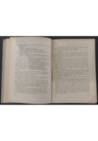 PICCOLE MISERIE DELLA VITA CONIUGALE di Honorè De Balzac 1944 De Carlo Libro