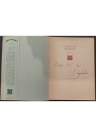 PICCOLE MISERIE DELLA VITA CONIUGALE di Honorè De Balzac 1944 De Carlo Libro