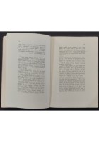 SAPPHICA ET VERGILIANA di Folco Martinazzoli 1958 Adriatica Libro poetica temi