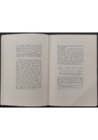 SAPPHICA ET VERGILIANA di Folco Martinazzoli 1958 Adriatica Libro poetica temi