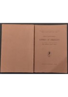 SAPPHICA ET VERGILIANA di Folco Martinazzoli 1958 Adriatica Libro poetica temi