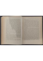 ALL'INSEGNA DEL GATTO CHE GIUOCA A PALLA di Honorè De Balzac 1944 De Carlo Libro