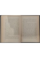 ALL'INSEGNA DEL GATTO CHE GIUOCA A PALLA di Honorè De Balzac 1944 De Carlo Libro