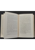 ELOGIO DELLA GALERA LETTERE 1930 1943 di Ernesto Rossi 1968 Laterza Libro