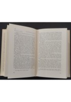 ELOGIO DELLA GALERA LETTERE 1930 1943 di Ernesto Rossi 1968 Laterza Libro