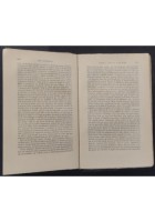 LES CONFESSIONS di J J Rousseau Garnier Freres Libro antico le confessioni