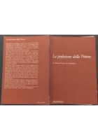 LA PERFEZIONE DELLA PITTURA di Roland Freart de Chambray 1990 Aesthetica Libro
