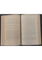 FIGURE E PASSIONI DEL RISORGIMENTO ITALIANO di A Omodeo 1945 Mondadori Libro