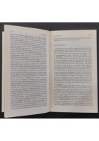 RAZZA E STORIA E ALTRI STUDI DI ANTROPOLOGIA di Levi Strauss 1970 Einaudi Libro