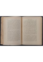 IL LIBRO DI DON CHISCIOTTE Edoardo Scarfoglio 1911 Il Mattino Libro