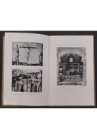 ANTONELLO DA MESSINA di Stefano Bottari 1939 Principato Libro arte